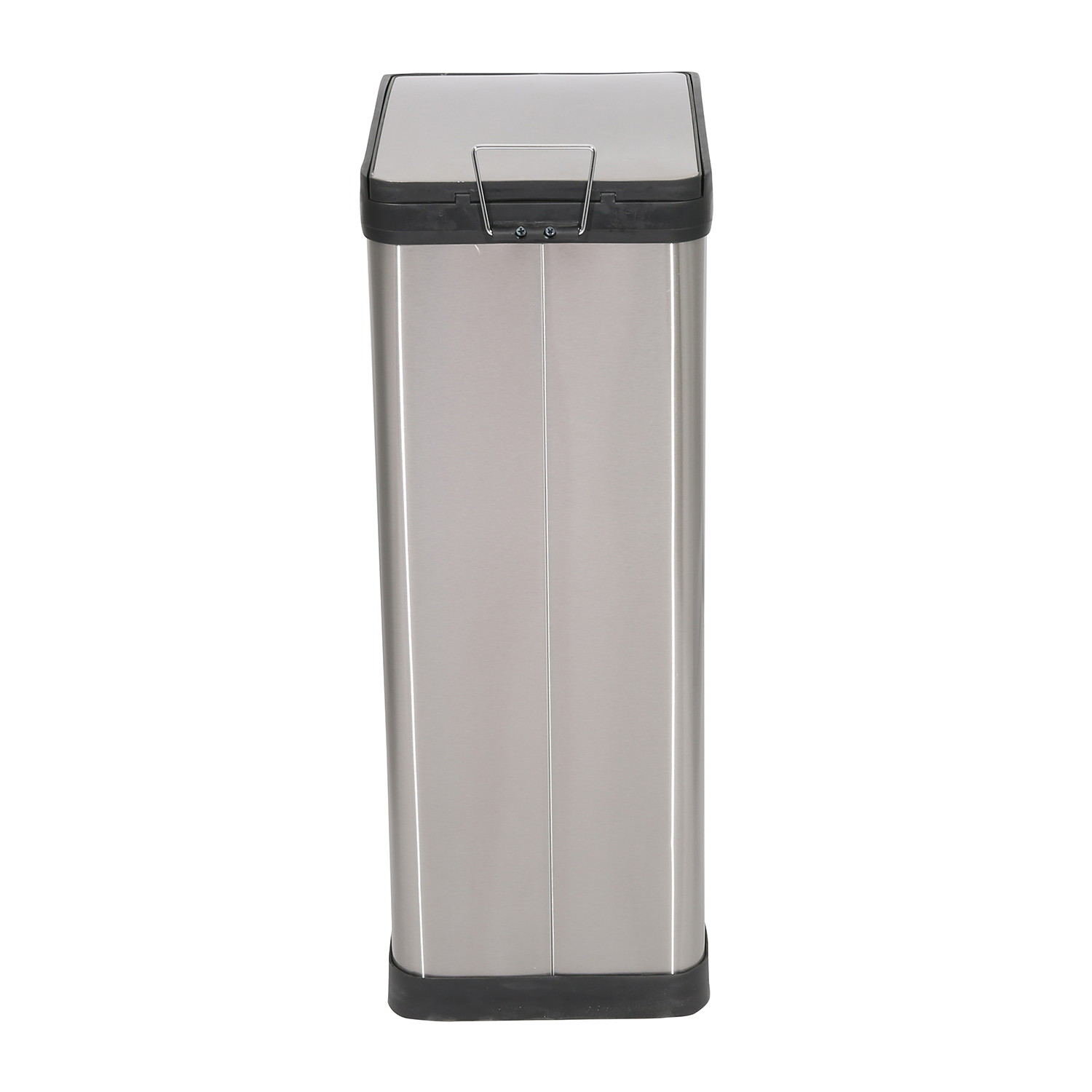 Gran capacidad con papelera de pádel de 30 litros (KL-6130)